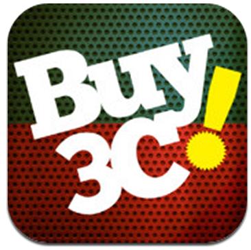 Buy3C 0