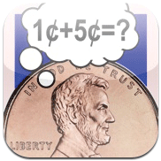Coin Math 1