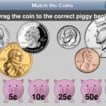 Coin Math 2