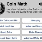 Coin Math 3
