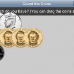 Coin Math 4