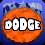Dodge Meatball 1