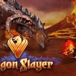 DragonSlayer02
