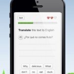 Duolingo 3