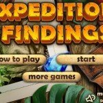 ExpeditionFindings 2