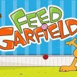 FeedGarfield02