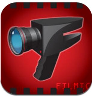 FiLMiCPro 0