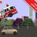 FirehouseAdventure 4