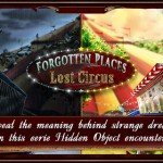 ForgottenPlacesLost CircusHD02
