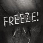 Freeze02