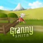 GrannySmith 1
