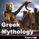 Greek Mythology 2