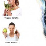 Healthy Foods Guide 2