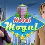 HotelMogul 1