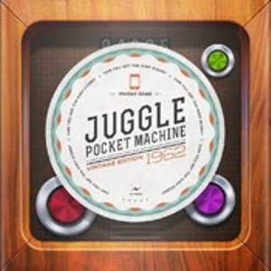 JugglePocketMachine01