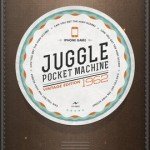 JugglePocketMachine03