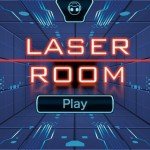 LaserRoom02