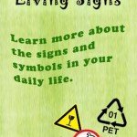 Living Signs 4