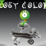 LostColors02