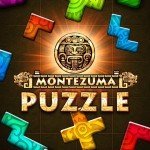 MontezumaPuzzle 1