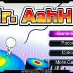 Mr.AahH02