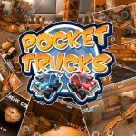 PocketTrucks 4