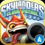 SkylandersCloudPatrol01