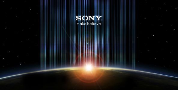 Sony Make Believe image 001