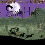 SpookyHoofs02