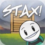 Stax01