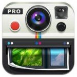 StoryFrame PictureFrameFX 0