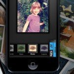 StoryFrame PictureFrameFX 5