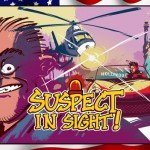 SuspectInSight 5