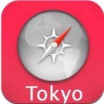 TokyoTravelMap 0