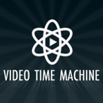 Video Time Machine 1