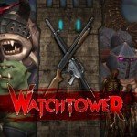 Watchtower02