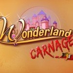 WonderlandCarnage03