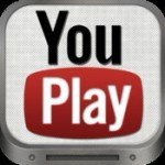 YouPlay for Youtube 1