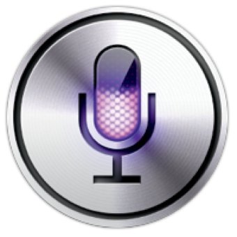 apple-siri-app-icon-thumb