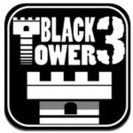 blacktower3 0