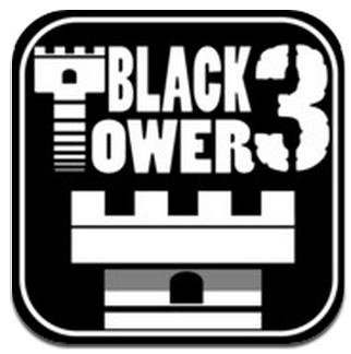 blacktower3 0