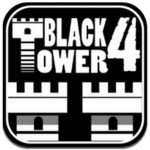 blacktower4 0