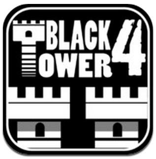blacktower4 0