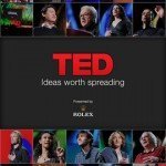ted05