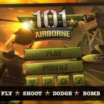 101 Airborne 1