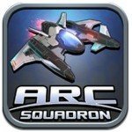 ARCSquadron 0