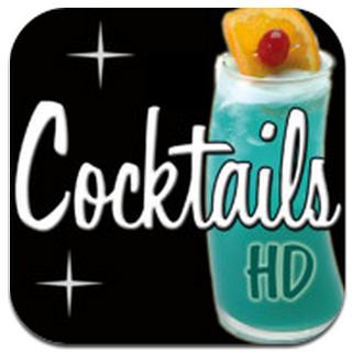 CocktailsHD 0