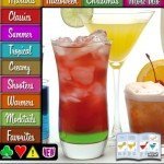 CocktailsHD 3