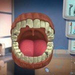 Dental Surgery 2