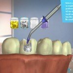 Dental Surgery 4